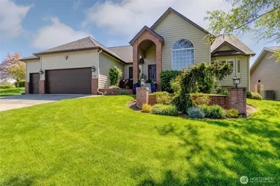 1241 Lancer Drive, Walla Walla, WA 99362 - Photo 40