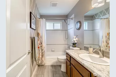 1241 Lancer Drive, Walla Walla, WA 99362 - Photo 22