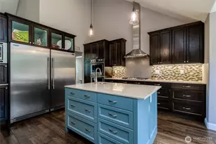 1241 Lancer Dr, Walla Walla, WA 99362 - Photo 8