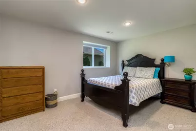 1241 Lancer Drive, Walla Walla, WA 99362 - Photo 28