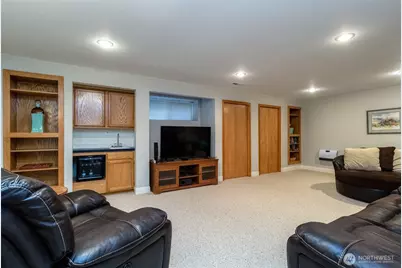 1241 Lancer Drive, Walla Walla, WA 99362 - Photo 32