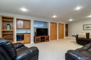 1241 Lancer Dr, Walla Walla, WA 99362 - Photo 32