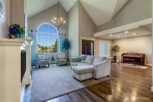 1241 Lancer Dr, Walla Walla, WA 99362 - Photo 4