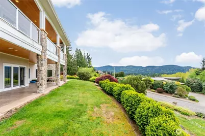 4111 Samish Crest Drive, Bellingham, WA 98229 - Photo 38