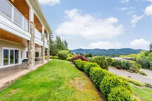 4111 Samish Crest Dr, Bellingham, WA 98229 - Photo 38