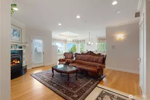4111 Samish Crest Dr, Bellingham, WA 98229 - Photo 18