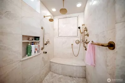 4111 Samish Crest Drive, Bellingham, WA 98229 - Photo 26