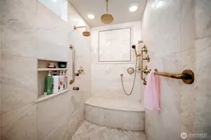4111 Samish Crest Dr, Bellingham, WA 98229 - Photo 26
