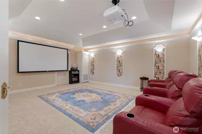 4111 Samish Crest Drive, Bellingham, WA 98229 - Photo 34