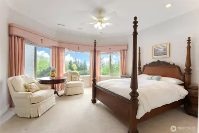 4111 Samish Crest Drive, Bellingham, WA 98229 - Photo 32