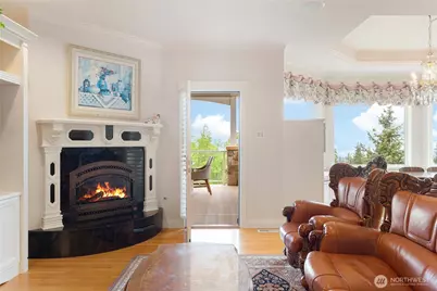 4111 Samish Crest Drive, Bellingham, WA 98229 - Photo 16
