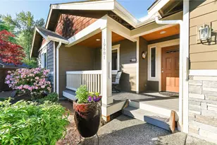 19681 143rd Pl SE, Monroe, WA 98272 - Photo 2