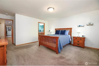 19681 143rd Place SE, Monroe, WA 98272 - Photo 18