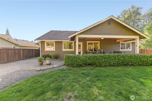 19681 143rd Pl SE, Monroe, WA 98272 - Photo 4
