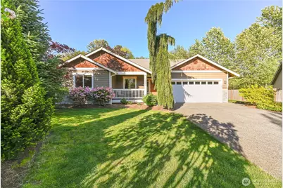 19681 143rd Place SE, Monroe, WA 98272 - Photo 26