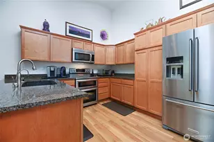19681 143rd Pl SE, Monroe, WA 98272 - Photo 8