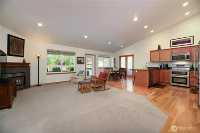 19681 143rd Place SE, Monroe, WA 98272 - Photo 10