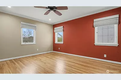 4335 NE 45th Street, Seattle, WA 98105 - Photo 20