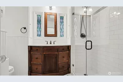 4335 NE 45th Street, Seattle, WA 98105 - Photo 22