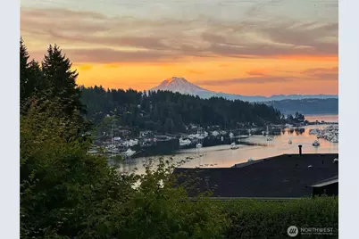 3915 Bayview Lane, Gig Harbor, WA 98332 - Photo 1