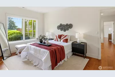 3915 Bayview Lane, Gig Harbor, WA 98332 - Photo 36