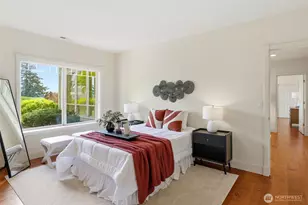 3915 Bayview Ln, Gig Harbor, WA 98332 - Photo 36