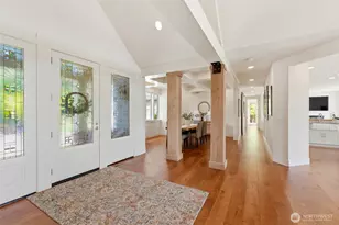 3915 Bayview Ln, Gig Harbor, WA 98332 - Photo 18