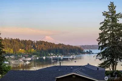 3915 Bayview Lane, Gig Harbor, WA 98332 - Photo 4