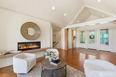 3915 Bayview Lane, Gig Harbor, WA 98332 - Photo 20