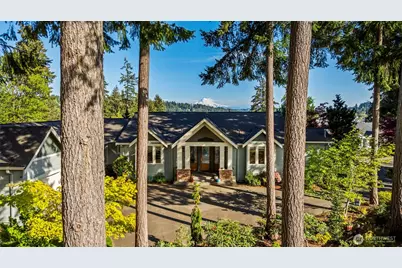 3915 Bayview Lane, Gig Harbor, WA 98332 - Photo 8