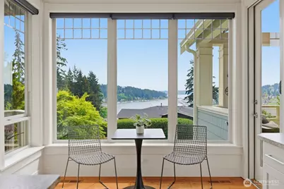3915 Bayview Lane, Gig Harbor, WA 98332 - Photo 14