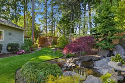 3915 Bayview Lane, Gig Harbor, WA 98332 - Photo 28