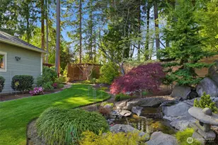 3915 Bayview Ln, Gig Harbor, WA 98332 - Photo 28