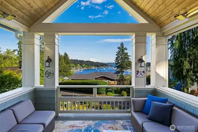 3915 Bayview Lane, Gig Harbor, WA 98332 - Photo 12