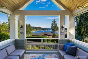 3915 Bayview Ln, Gig Harbor, WA 98332 - Photo 12