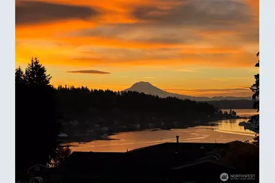 3915 Bayview Lane, Gig Harbor, WA 98332 - Photo 38