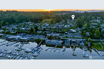 3915 Bayview Lane, Gig Harbor, WA 98332 - Photo 40