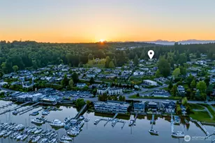 3915 Bayview Ln, Gig Harbor, WA 98332 - Photo 40