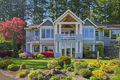 3915 Bayview Lane, Gig Harbor, WA 98332 - Photo 30