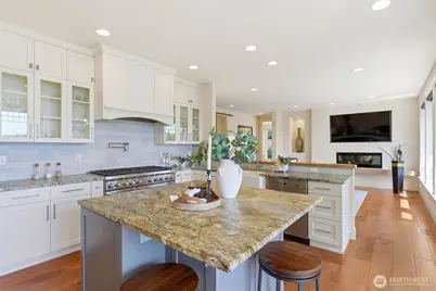 3915 Bayview Lane, Gig Harbor, WA 98332 - Photo 16