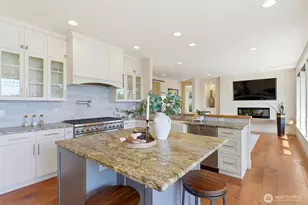 3915 Bayview Ln, Gig Harbor, WA 98332 - Photo 16