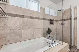 2623 179th St SE, Bothell, WA 98012 - Photo 18