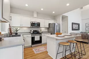 2623 179th St SE, Bothell, WA 98012 - Photo 10