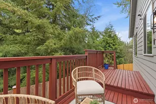 2623 179th St SE, Bothell, WA 98012 - Photo 28