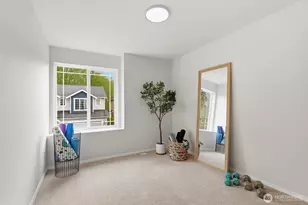 2623 179th St SE, Bothell, WA 98012 - Photo 26