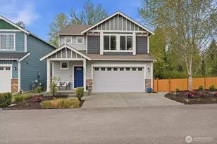 2623 179th St SE, Bothell, WA 98012 - Photo 36