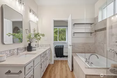 2623 179th Street SE, Bothell, WA 98012 - Photo 16