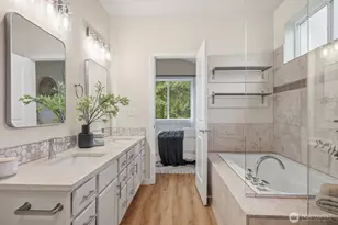 2623 179th St SE, Bothell, WA 98012 - Photo 16