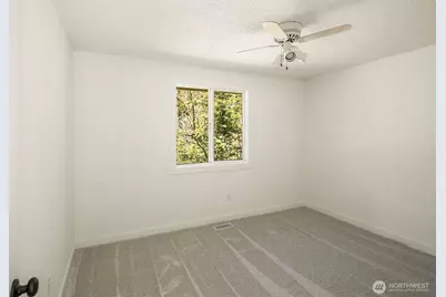 42307 SE 168th Court, North Bend, WA 98045 - Photo 8