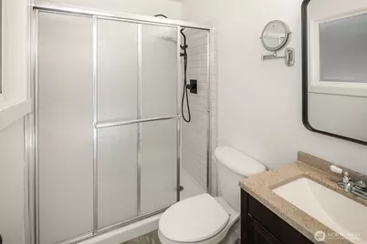 42307 SE 168th Court, North Bend, WA 98045 - Photo 12